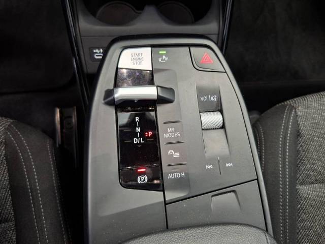 Bmw Serie 2 image 3