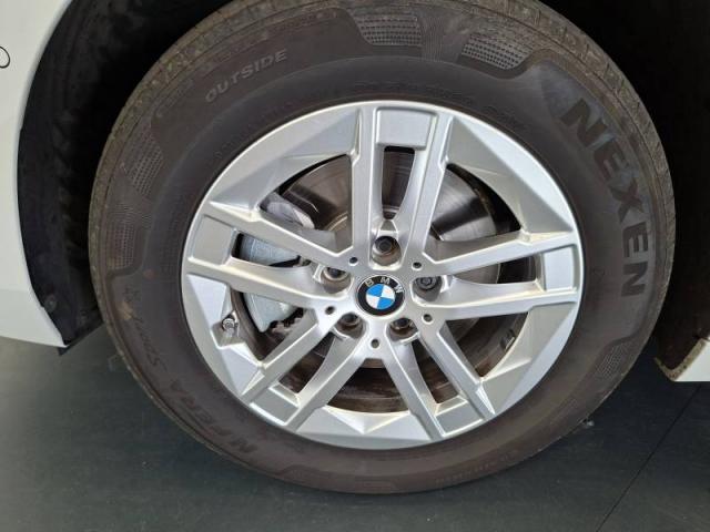 Bmw Serie 2 image 9