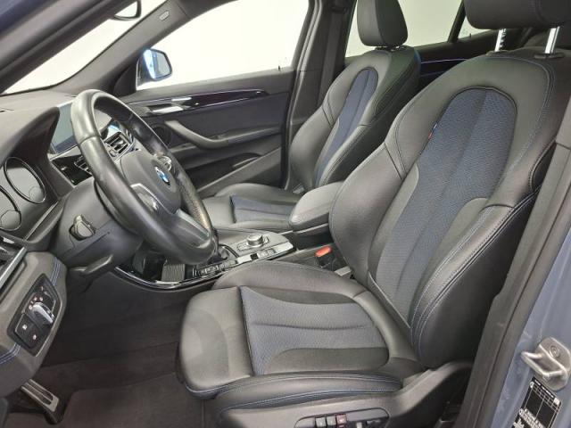 Bmw X2 image 6