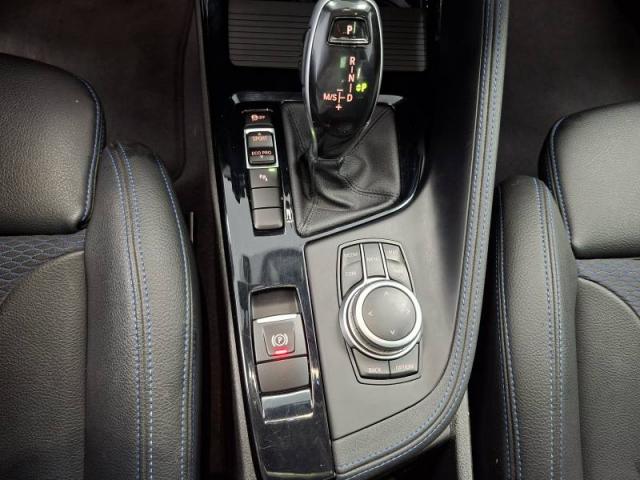 Bmw X2 image 4