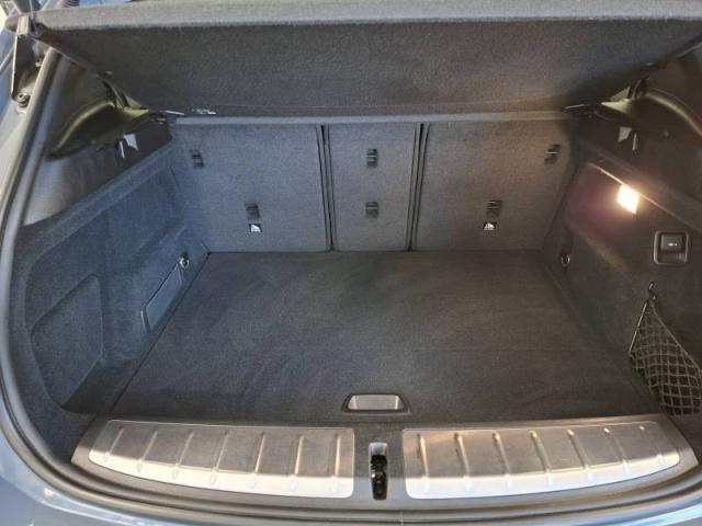 Bmw X2 image 1