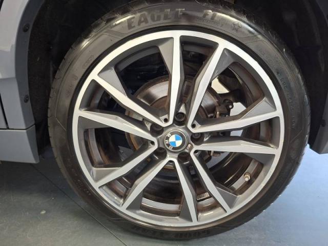 Bmw X2 image 5