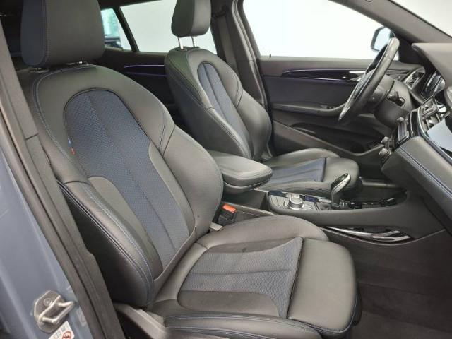 Bmw X2 image 3