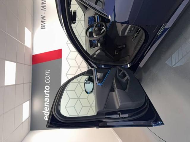 Bmw X3 image 7