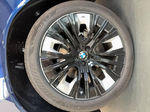 Bmw X3 image 2