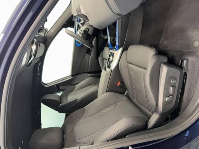 Bmw X3 image 1