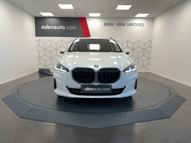 Bmw Serie 2 image 5