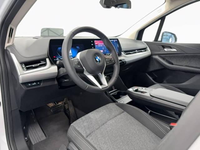 Bmw Serie 2 image 8