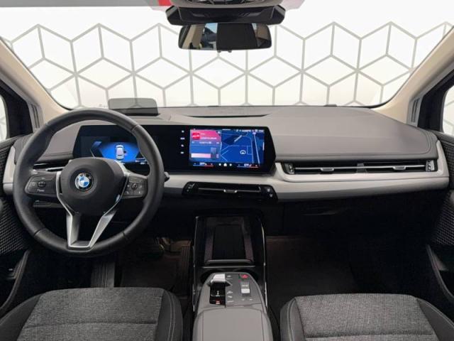 Bmw Serie 2 image 1