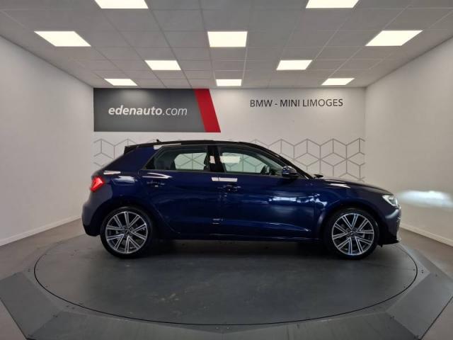 Audi A1 image 2