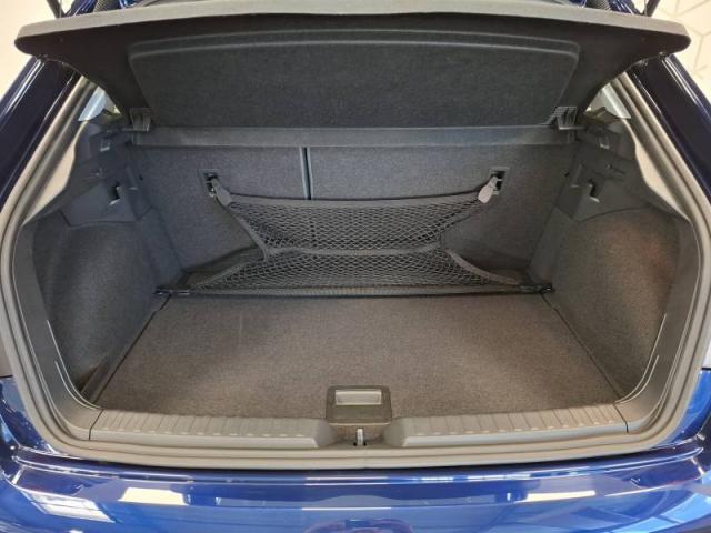 Audi A1 image 8