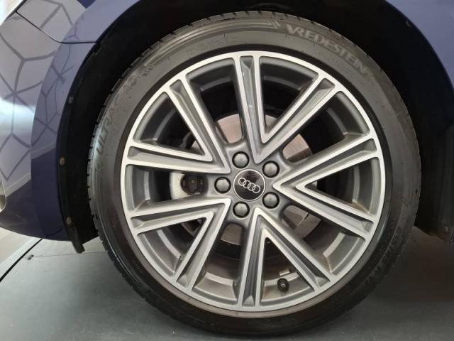 Audi A1 image 3