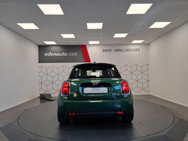 Mini Mini image 9