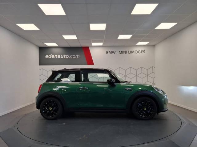 Mini Mini image 8
