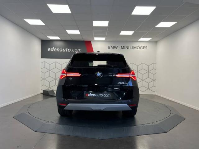 Bmw X3 image 5