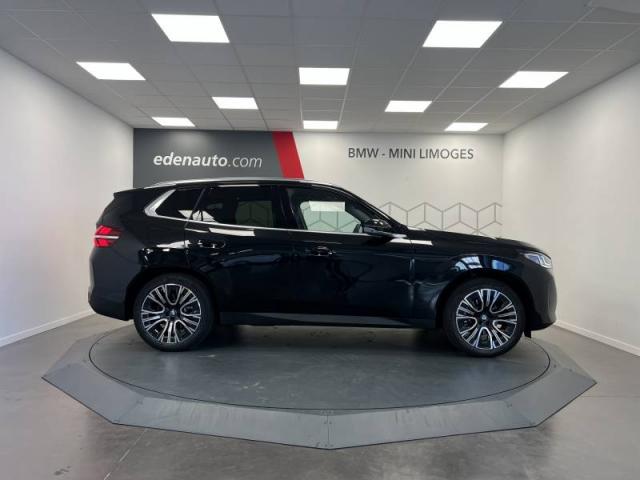 Bmw X3 image 6