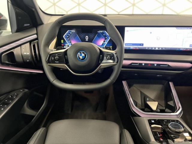 Bmw X3 image 9