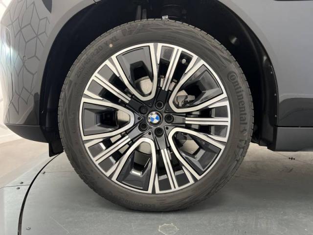 Bmw X3 image 3