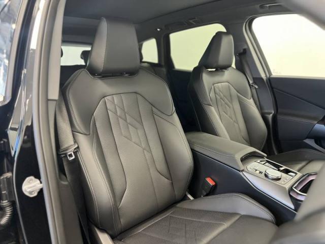 Bmw X3 image 2