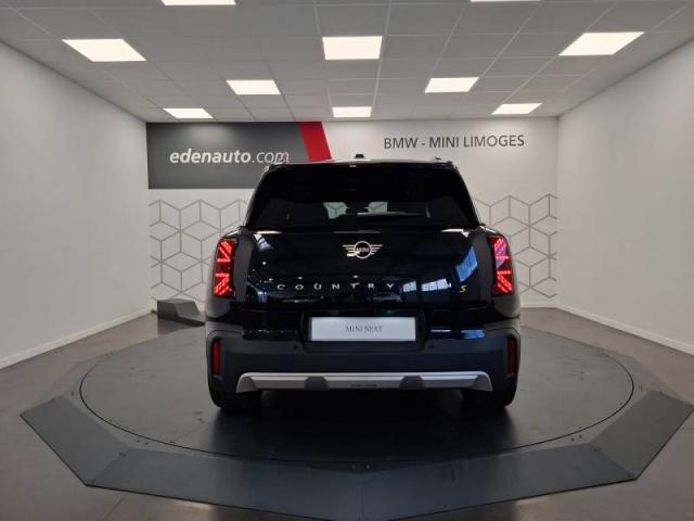 Mini Countryman image 2