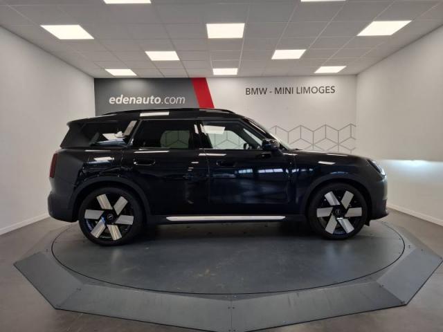 Mini Countryman image 3