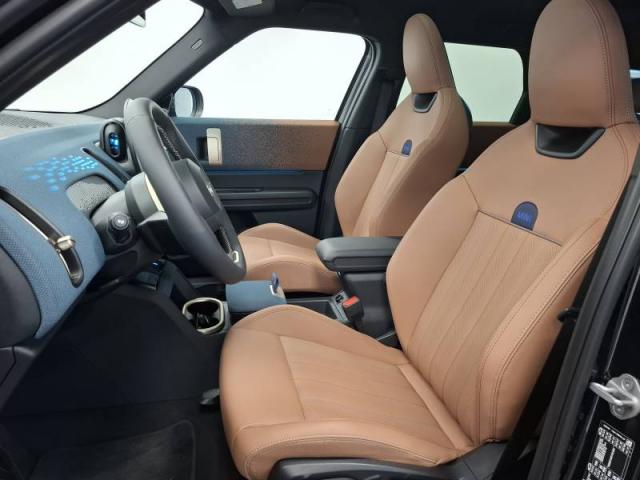 Mini Countryman image 4