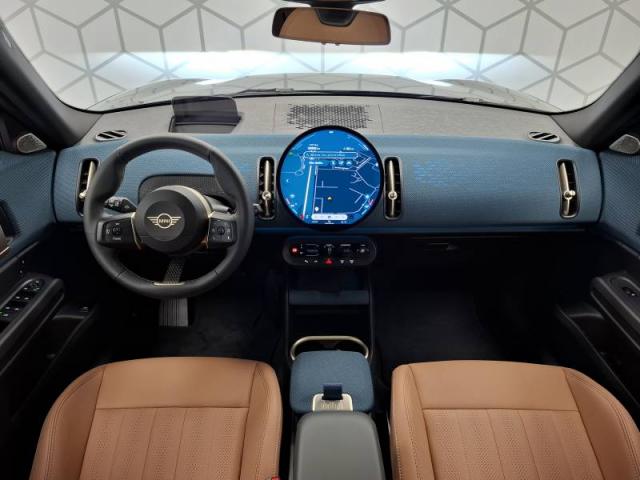 Mini Countryman image 7