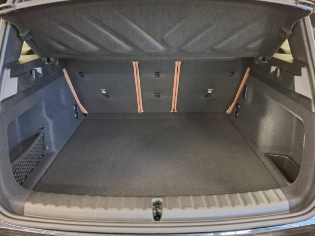 Mini Countryman image 8