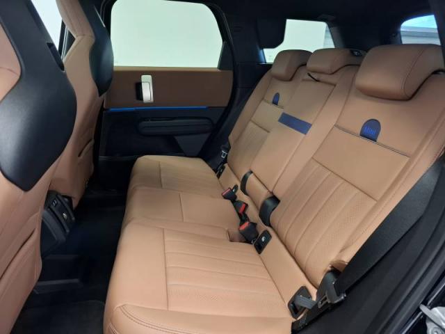 Mini Countryman image 6