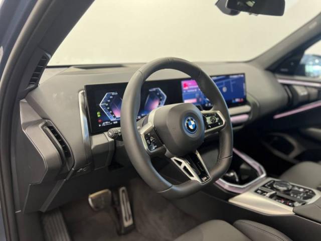 Bmw X3 image 1