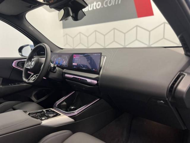 Bmw X3 image 7