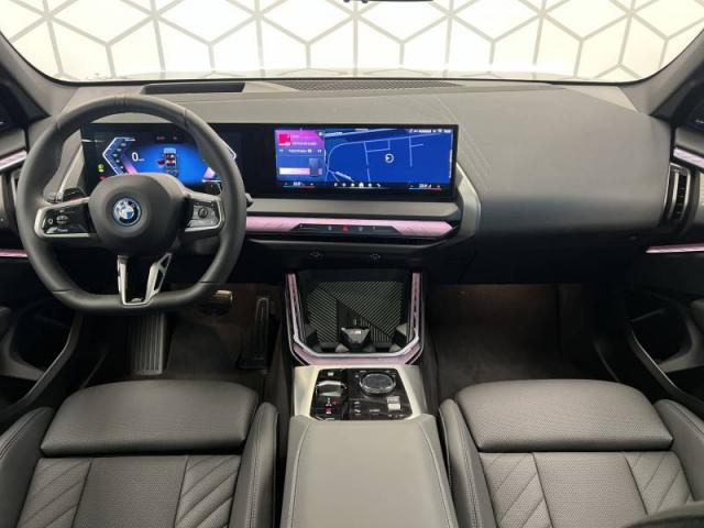 Bmw X3 image 5