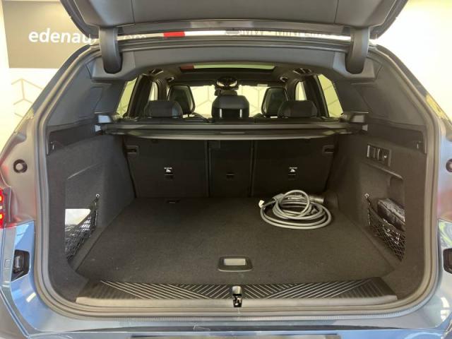 Bmw X3 image 8