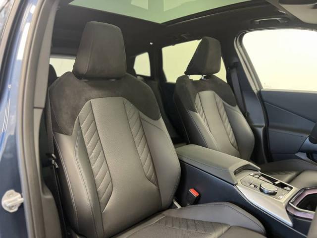 Bmw X3 image 4