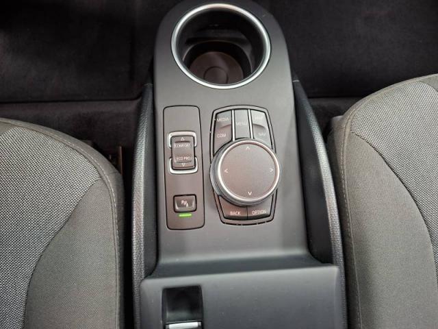 Bmw I3 image 4