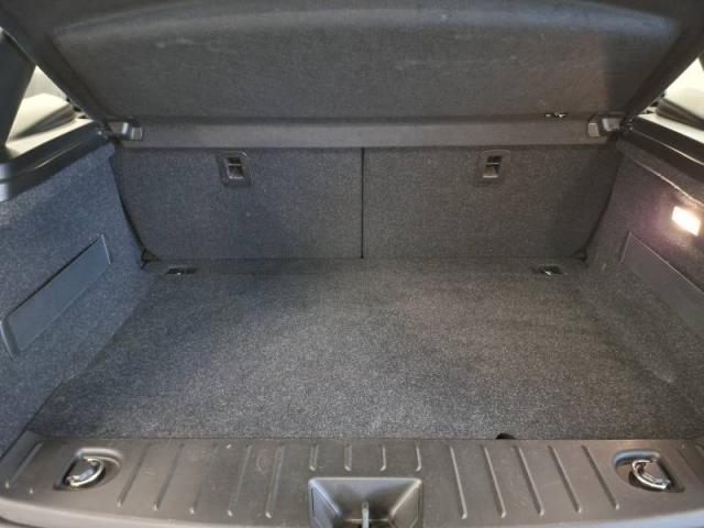 Bmw I3 image 1