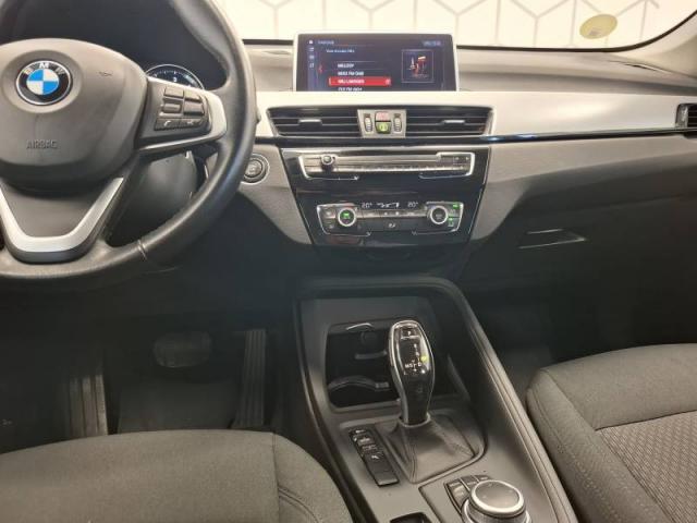 Bmw X1 image 5