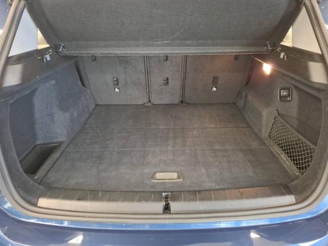 Bmw X1 image 9