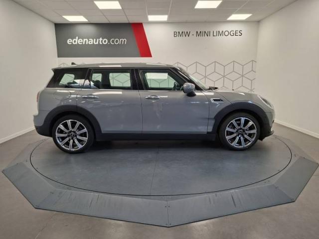 Mini Mini image 9