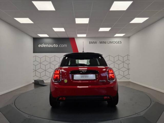Mini Mini image 9