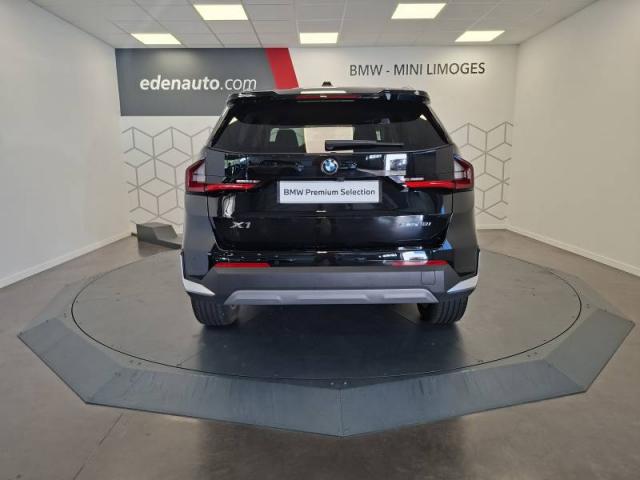Bmw X1 image 8