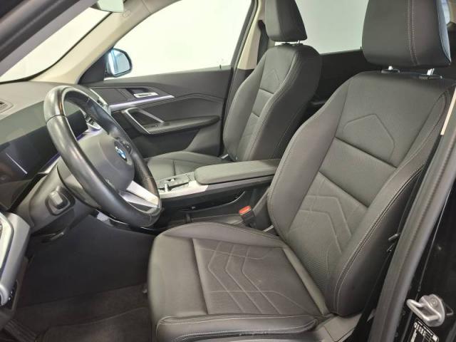 Bmw X1 image 2
