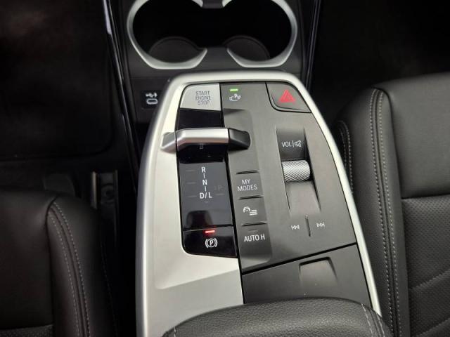 Bmw X1 image 5