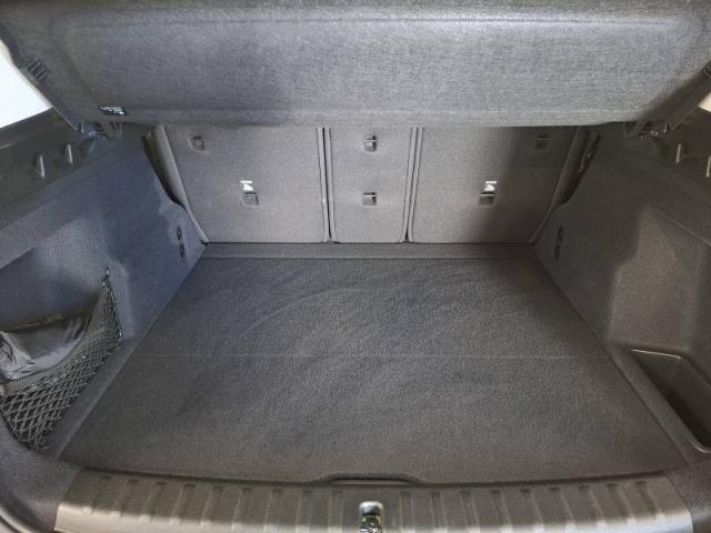 Bmw X1 image 1