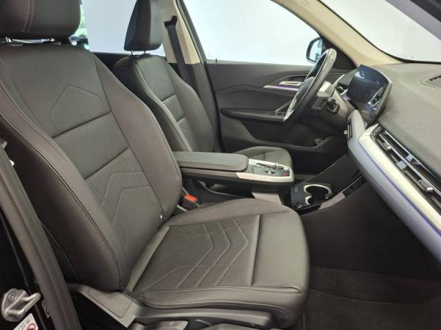 Bmw X1 image 4