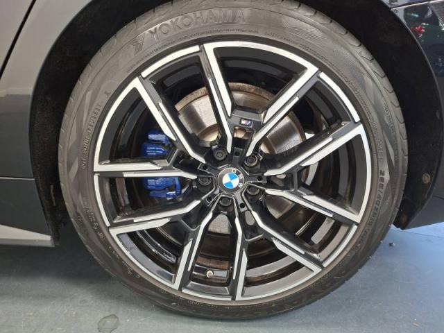 Bmw Série 4 Gran Coupé image 2