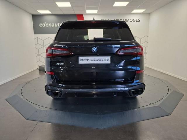 Bmw X5 image 5