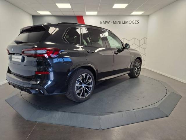 Bmw X5 image 7