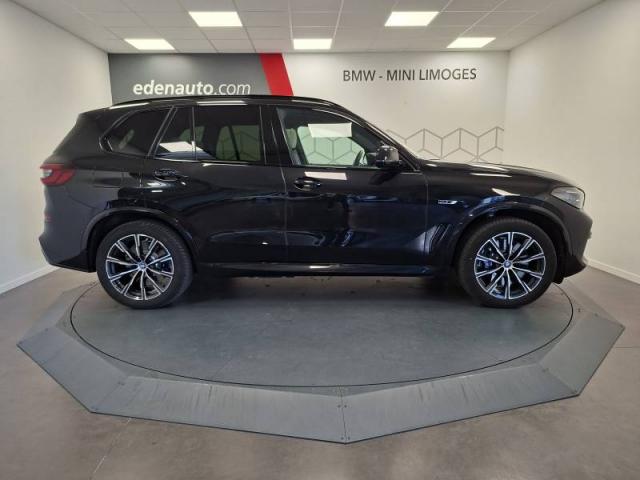Bmw X5 image 4