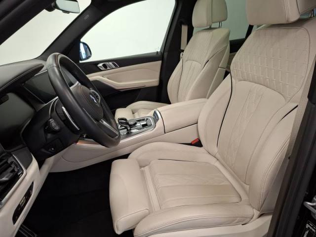 Bmw X5 image 6